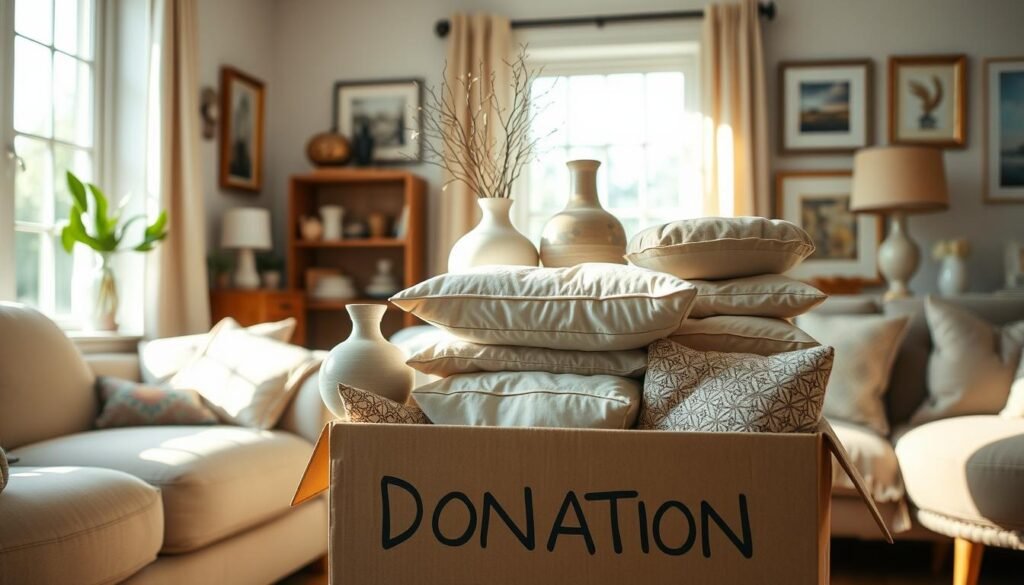 Tax Deductions for Home Decor Donations Tax Deductions for Home Decor Donations
