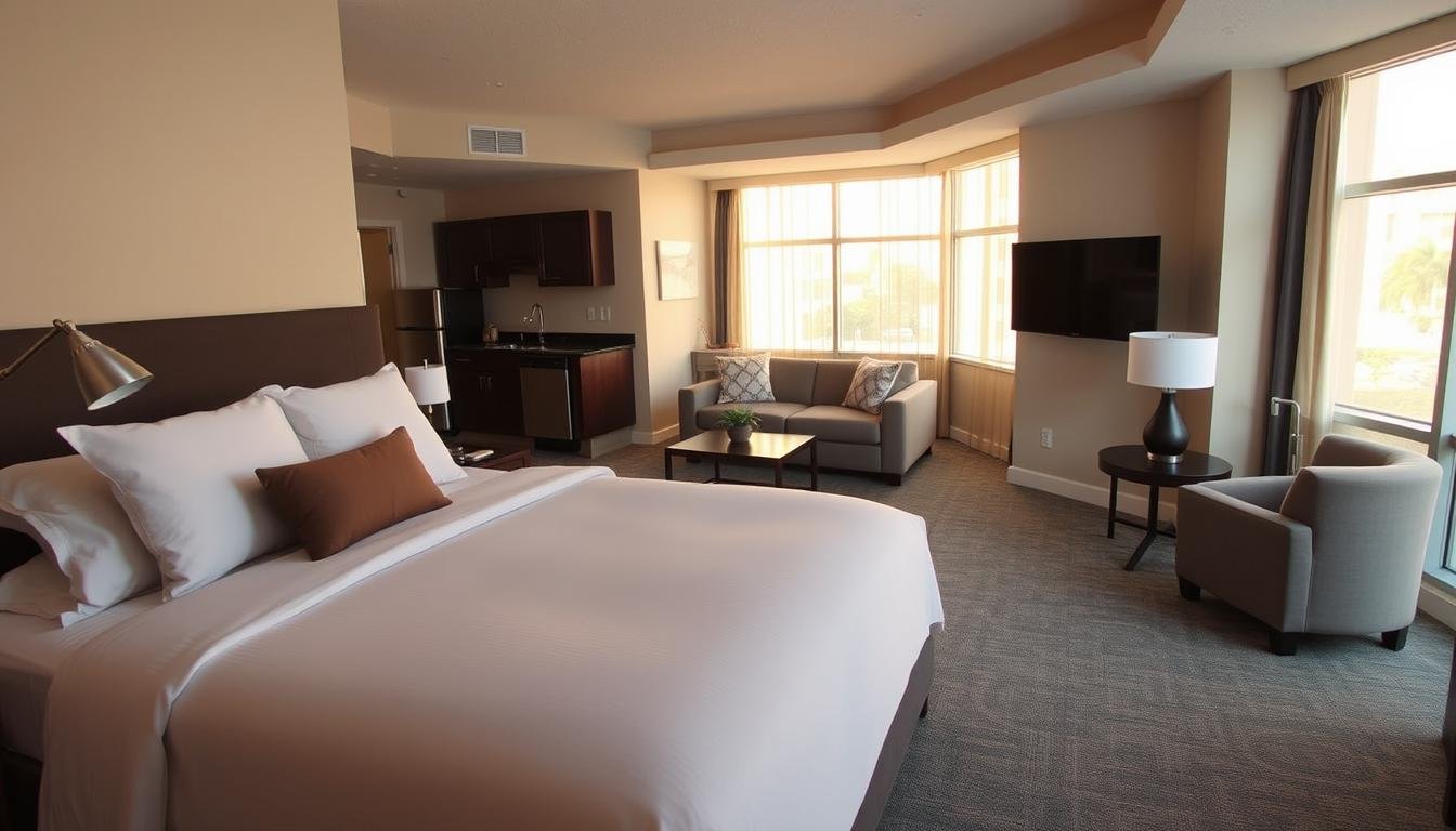 home2 suites by hilton largo