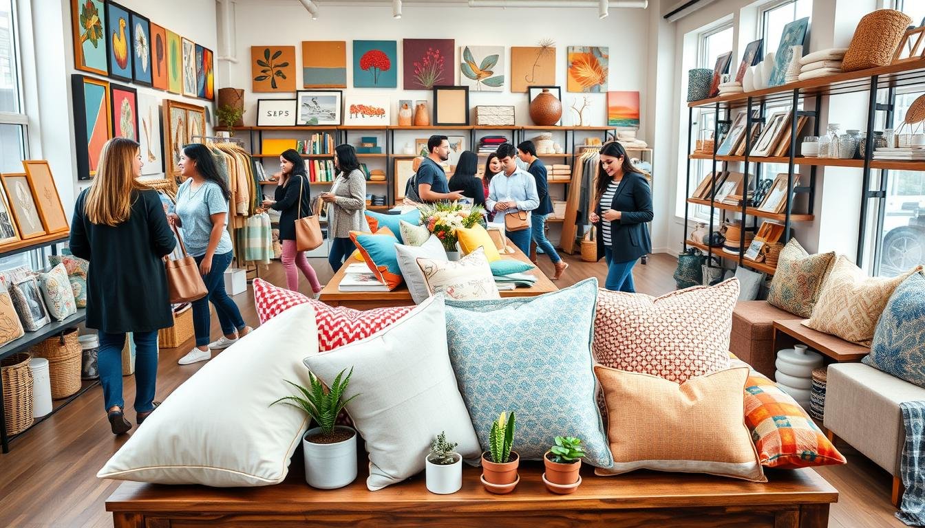 Discover Affordable Home Decor Finds at Ross