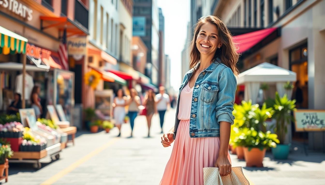 Dress for less femme