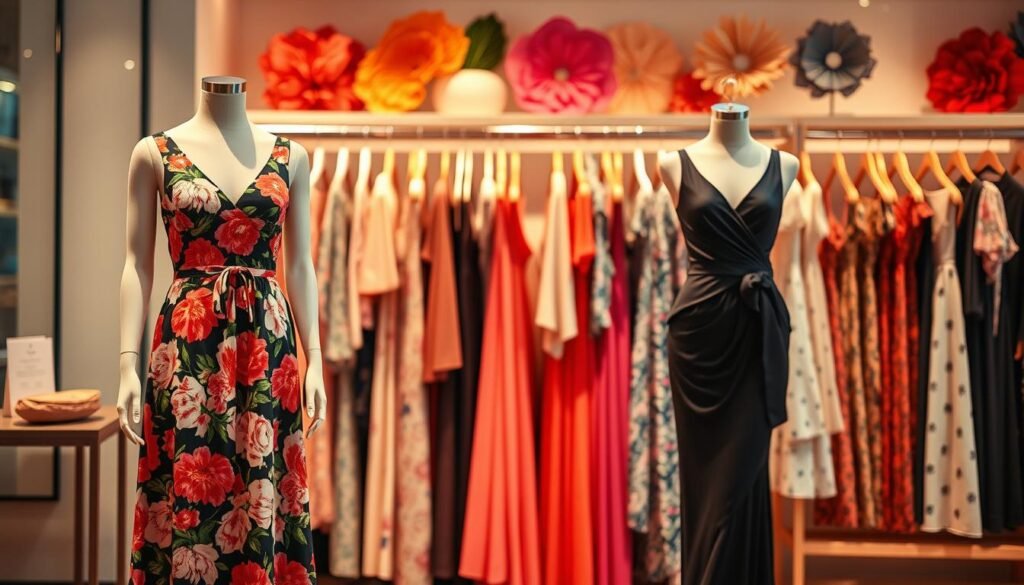 versatile dresses for multiple occasions