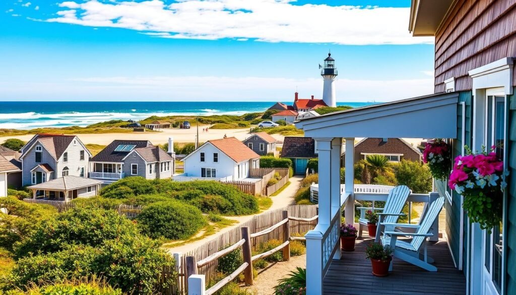 Key trends shaping Nantucket property rentals Key trends shaping Nantucket property rentals