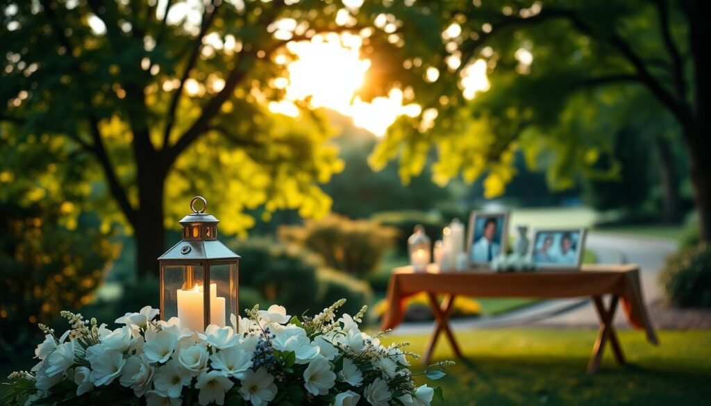 bostick-tompkins obituaries