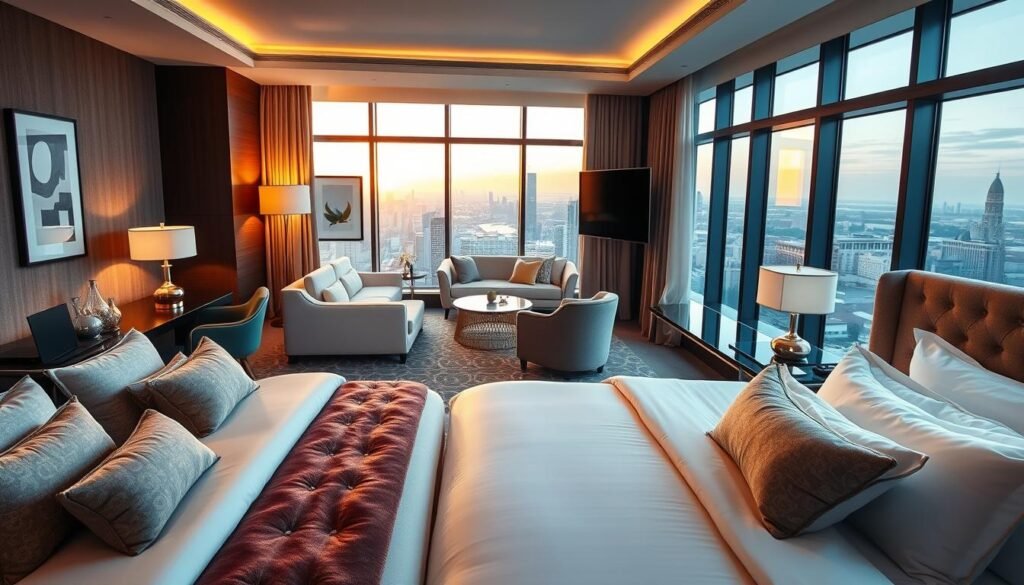 business leisure comfort suite business leisure comfort suite