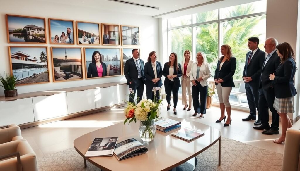 client testimonials success stories client testimonials success stories