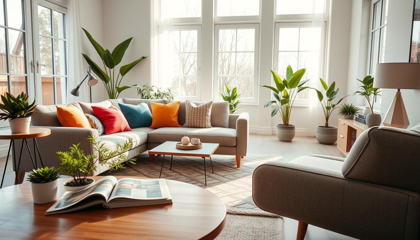 home decor official website