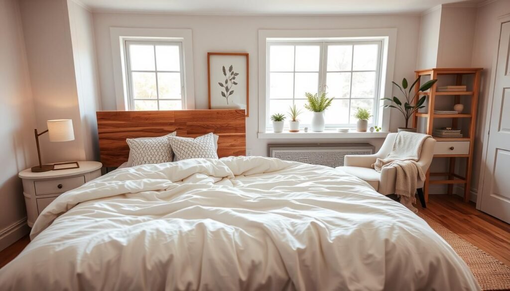 modern farmhouse bedroom decor modern farmhouse bedroom decor