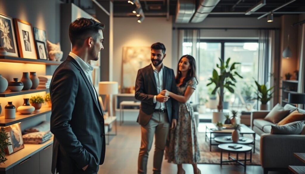 personalized home decor service personalized home decor service