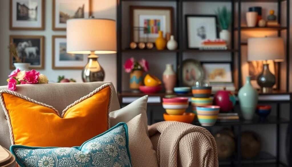 top home decor finds at Ross